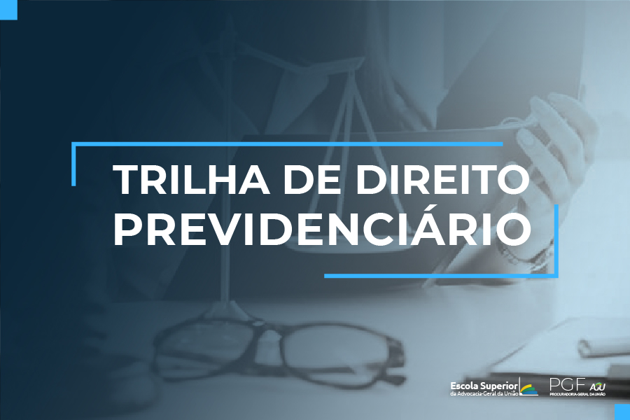 Atuação Especializada em Benefícios Assistenciais