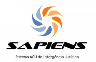 Treinamento Sapiens 1.0 - básico
