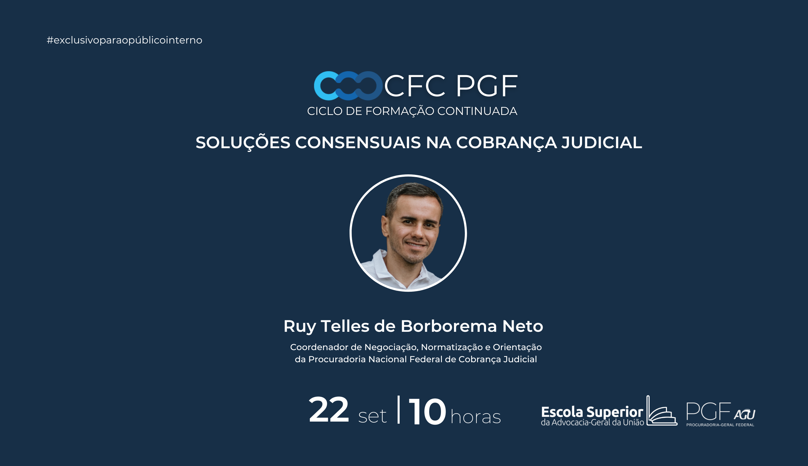 Soluções Consensuais na Cobrança Judicial