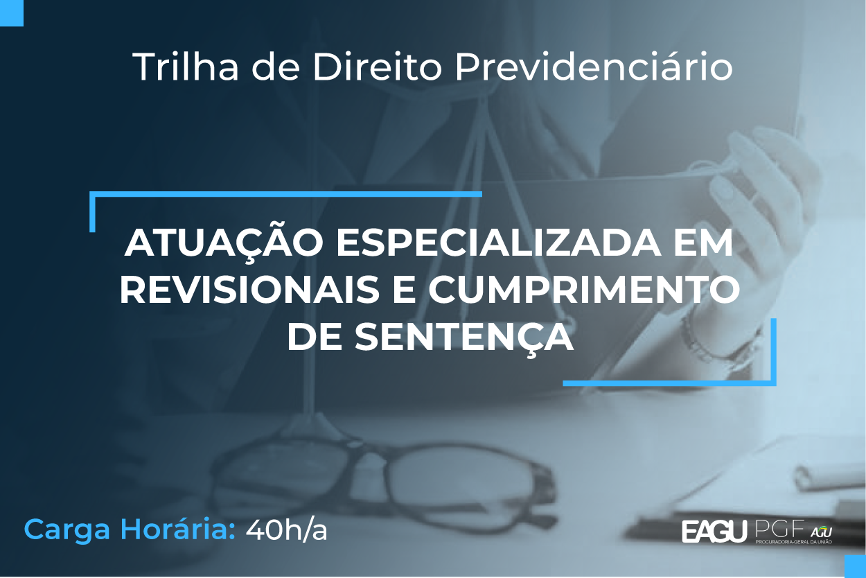 AR - Benefícios Previdenciários - Pensão por Morte, Salário Maternidade, Pescador Artesanal