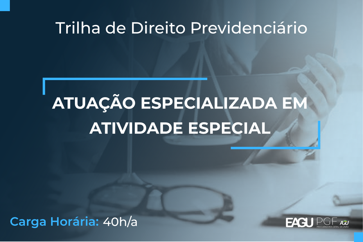 AEAE - Benefícios Previdenciários - Pensão por Morte, Salário Maternidade, Pescador Artesanal