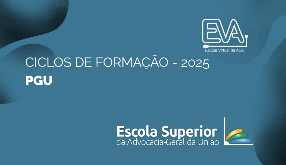 2025