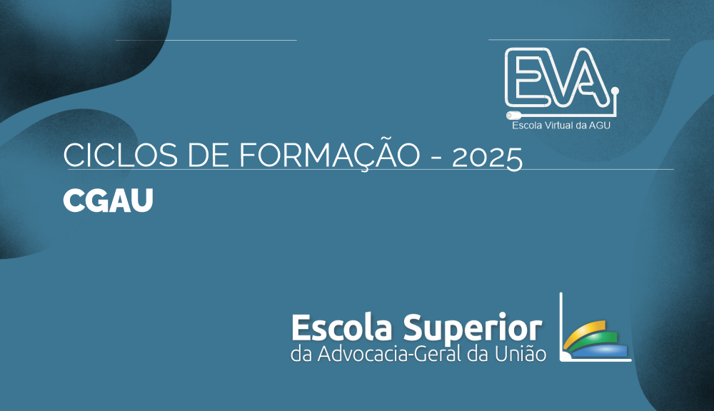 2025