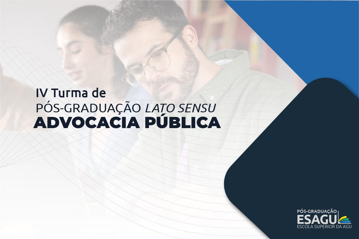 Turma IV