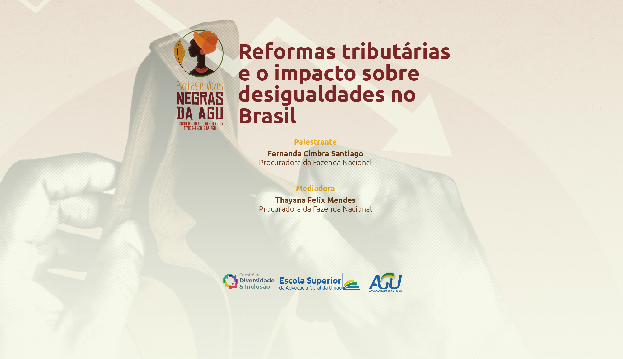 Reformas tributárias e impacto sobre desigualdades no Brasil