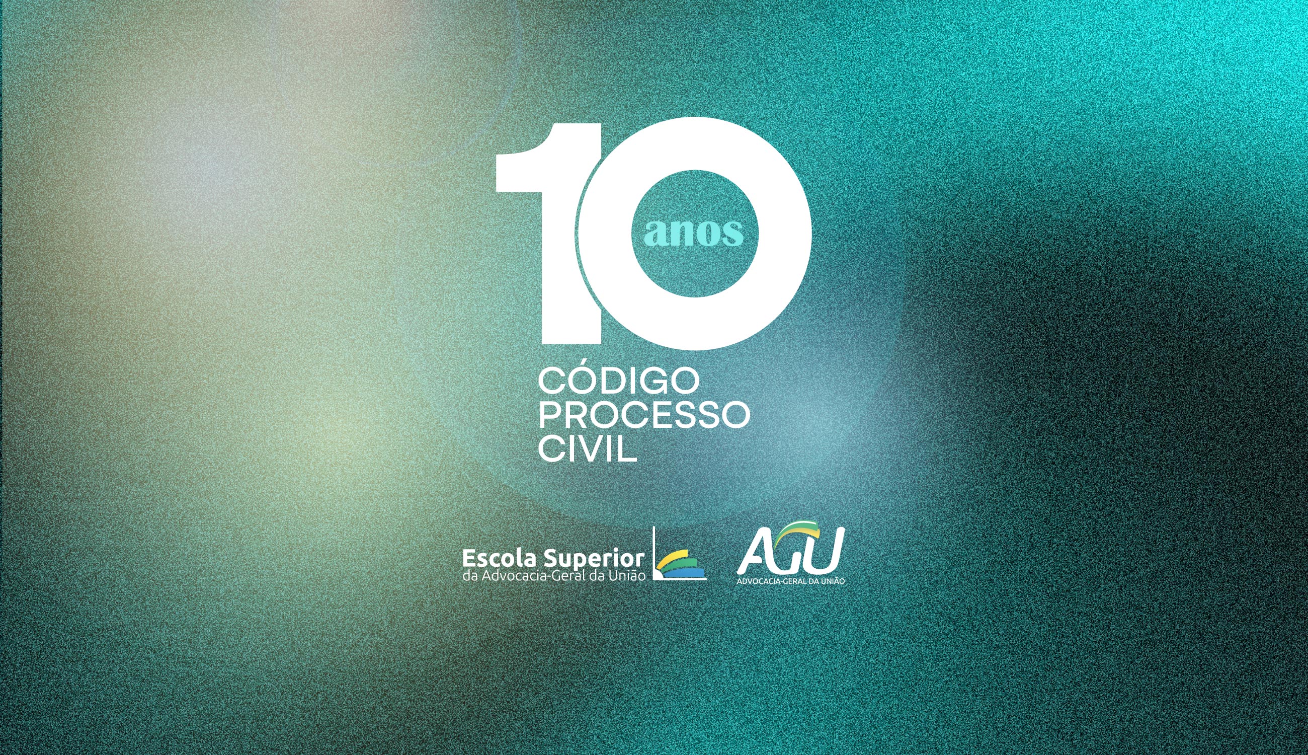 10 anos do Código de Processo Civil (2015–2025)