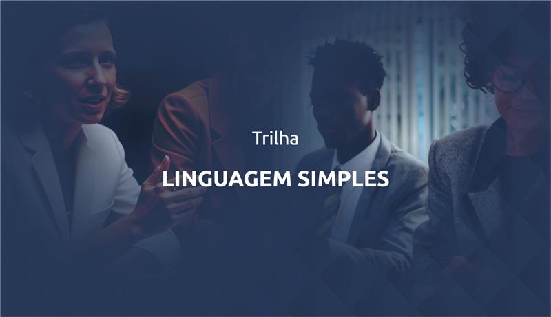 Linguagem Simples