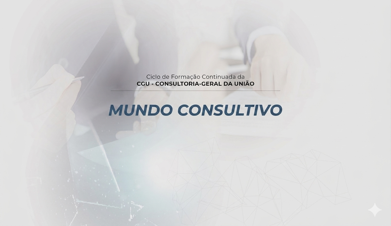 Mundo Consultivo (2026)