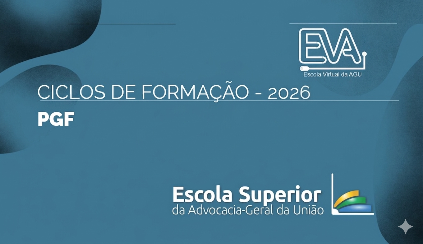 2026