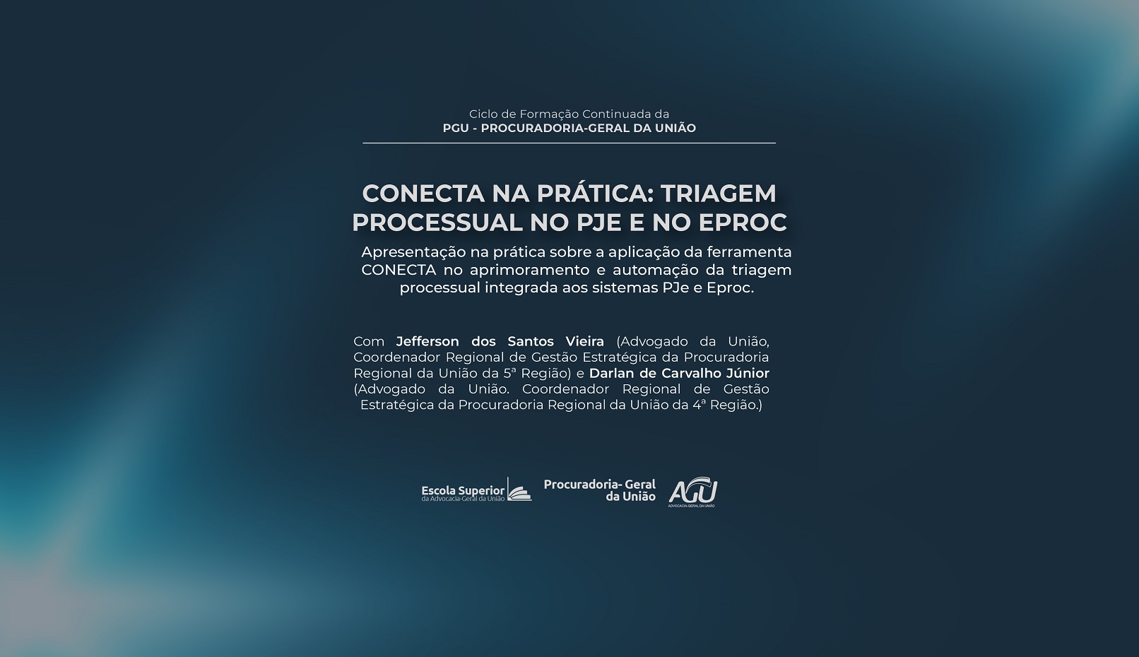 Conecta na Prática