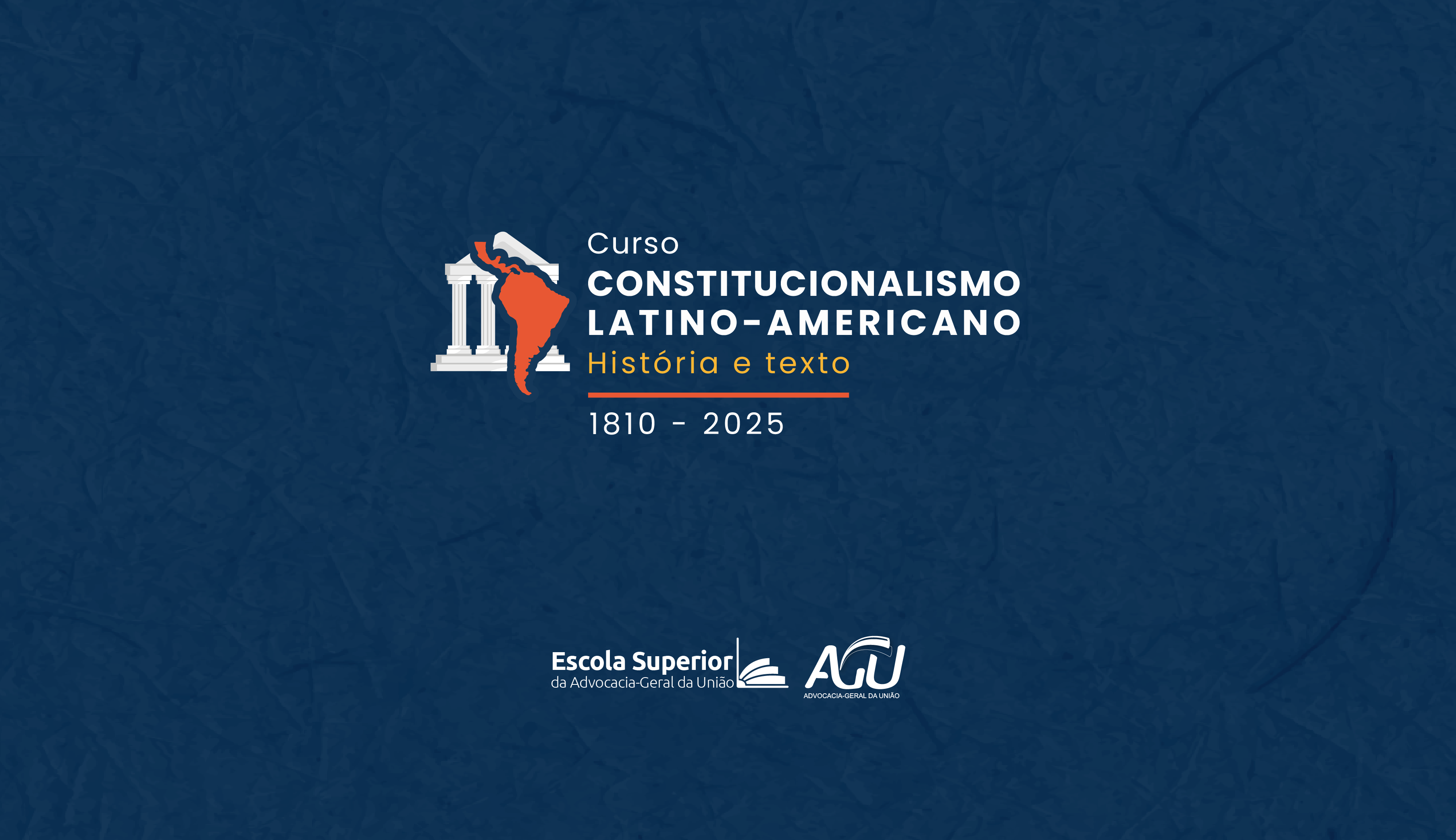 Constitucionalismo Latino-Americano: história e texto (1810-2025)