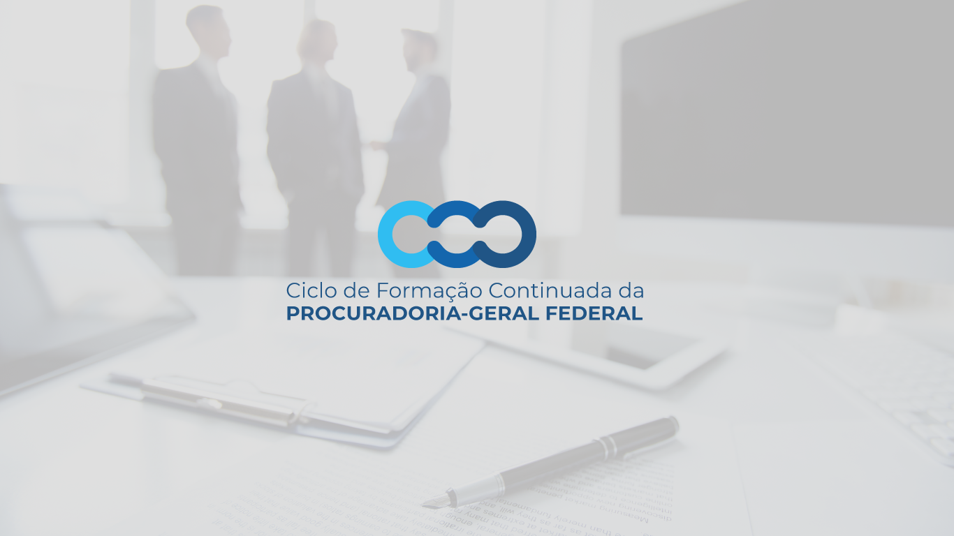 A Coisa julgada no contencioso previdenciário